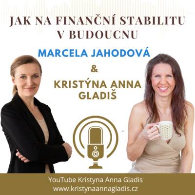 Představím tě světu